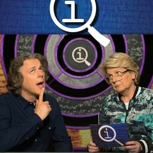 Qi full episodes sale