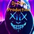 Artwork for Lady Gaga The Age Of Bloody Mary Remix From Dj Play Production