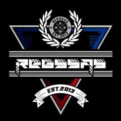 SA MO BILANG TERIMAKASIH TUHAN 2021 [ EZZA JUNIOR  x AR REGSSAS ] FDJ DILLAHO SDJ #VVIP