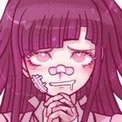 𝙽𝚒𝚌𝚎 𝙲𝚒𝚗𝚍𝚎𝚛𝚎𝚕𝚕𝚊 - except I lowered the voices one notch
