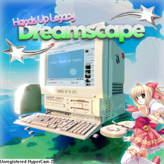 Walras - Melody Control