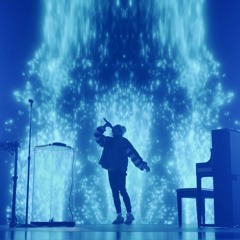 NURTURE LIVE - THE SUPERCUT v1