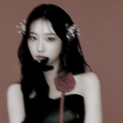 𝐋𝐨𝐨𝐬𝐬𝐞𝐦𝐛𝐥𝐞 - 𝐓𝐓𝐘𝐋 (𝐒𝐥𝐨𝐰𝐞𝐝 & 𝐑𝐞𝐯𝐞𝐫𝐛)