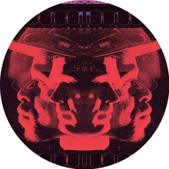 Darkimh - Gin Swing [duploc.com premiere]