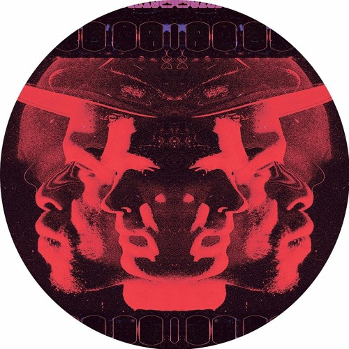 Darkimh - Gin Swing [duploc.com premiere]
