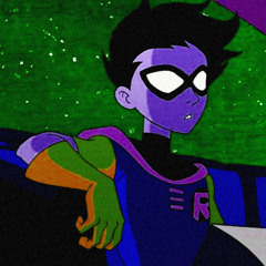 Things I’ve Done ( Sped Up )