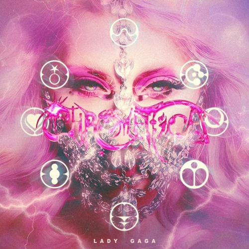 Sine From Above (Take Me Away)