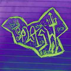 MadAtTheDrip • Splashgxd /Yvng Bluedragon