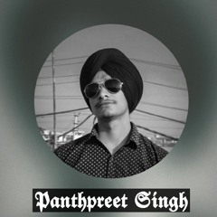 Bai Bai - Arjan Dhillon .mp3