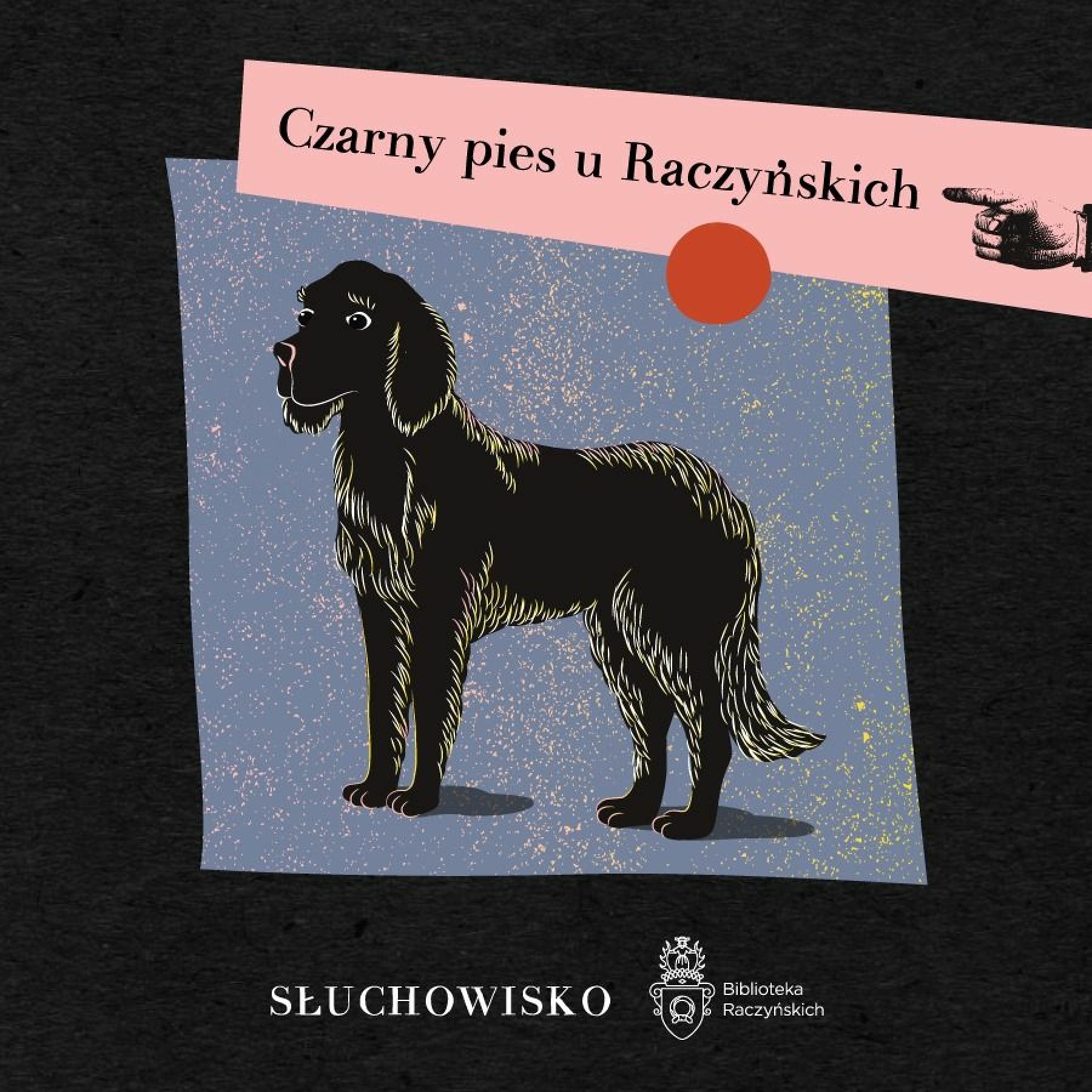Biblioteka Raczyńskich