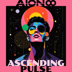 Ascending Pulse