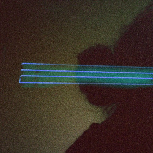 Take Me Down Song Artwork