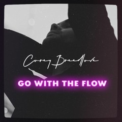 Go With the Flow