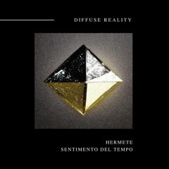 HERMETE - Sentimento del Tempo