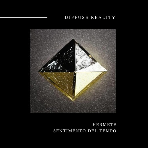 HERMETE - Sentimento del Tempo