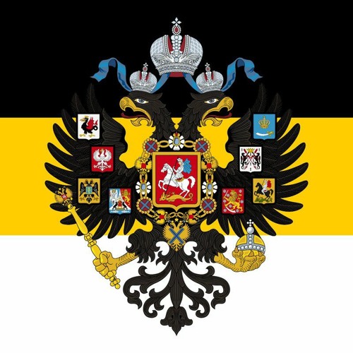 Stream Русь молодая (Young Russia) Russian Patriotic folk song by joe ...