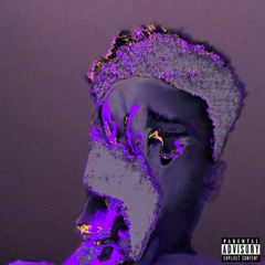 Viceftp - 2 surreal [prod.goldmadeit]