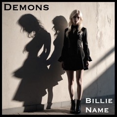 Demons