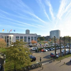 Cold As Ice M1 22 12 K39.WAV