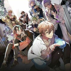 NU: carnival Opening