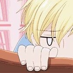 (~一﹃一~)chill..