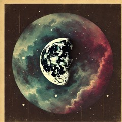Callisto