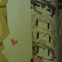 yung øz - Glock and a beam