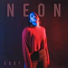 Abby Helms - Nola