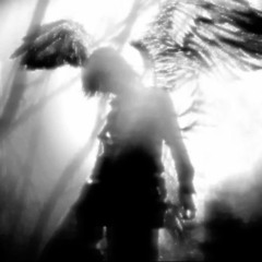 letmiiknowwhenuhomesafe (prod. vienne9000)