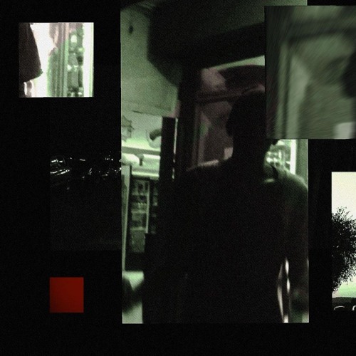 lovesick (p. Ezra)