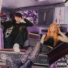 RudyWade - Turned a Good Thing Bad (feat. Kaia Jette)