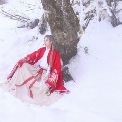 Hoạ Ly Huyền - Hải Luân - 画离弦 - 海伦