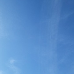 PRETTY.