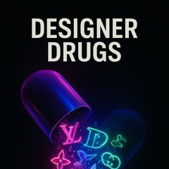 Designer  drugs