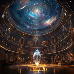 Beginning of the Journey