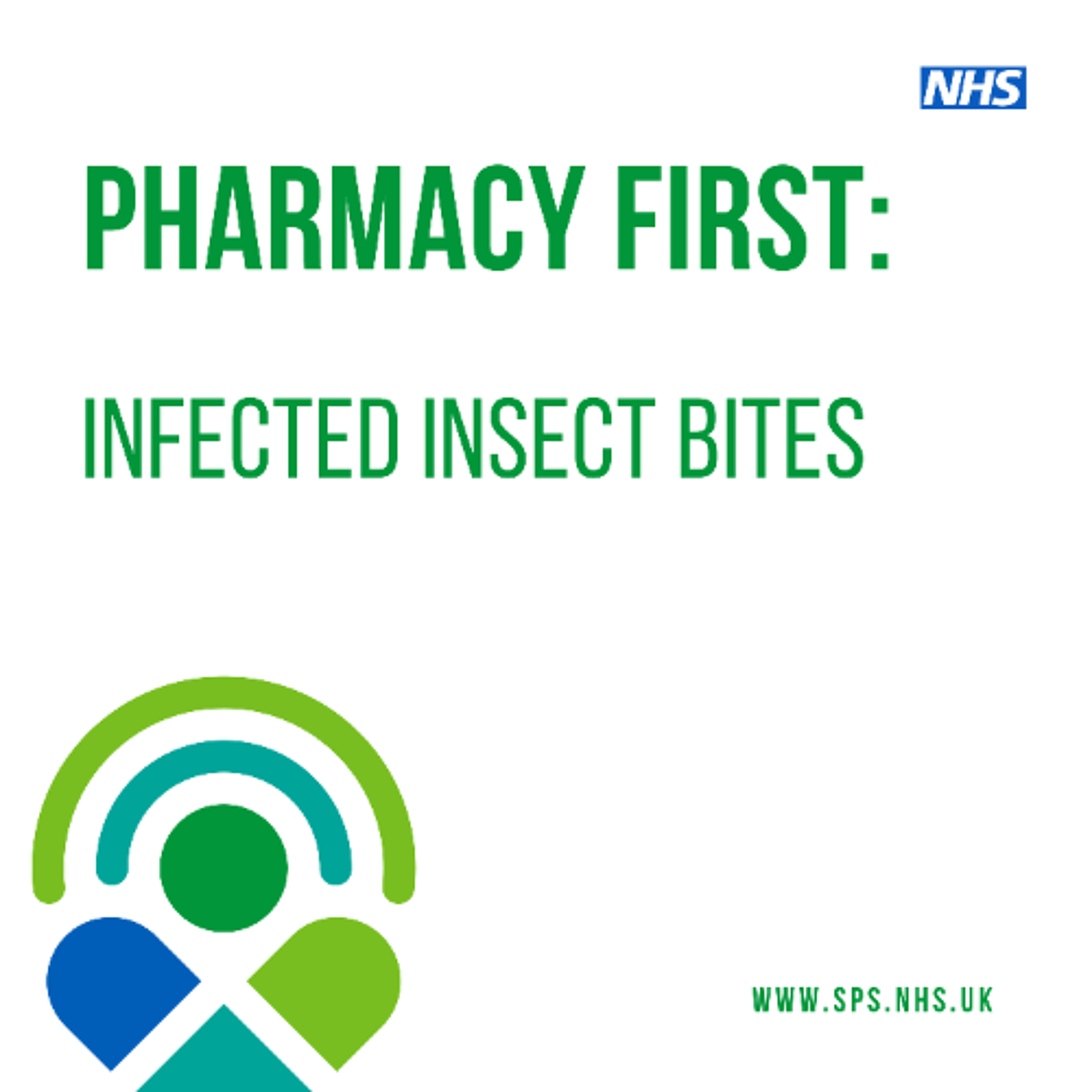 NHS Specialist Pharmacy Service