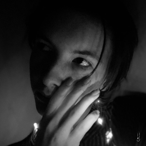 What If I Listen In? - Bonus Track