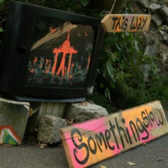 Turak | Something Slow 0102