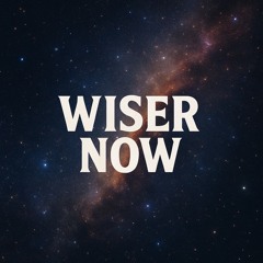 Wiser Now
