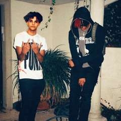 Woah (feat. DC The Don)