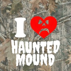 Haunted Mound