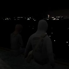 ColdWinterSorrow - Grey Sky Lullaby