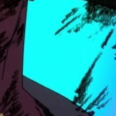 Someday [PROD. sabishi22]