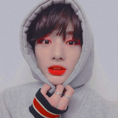 ross lynch - illusion | slowed