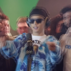 Favé - Cardi (Exclu)