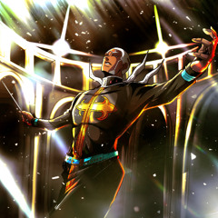 Lay All Your Love on Me (2.0 Epic Version) - Yaya Orchestra