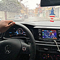 3 MINUTINHOS PRA OUVIR NO CARRO BICHO - DJ MENOR OLIVEIRA