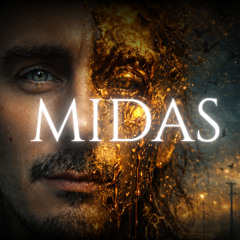 King Midas III