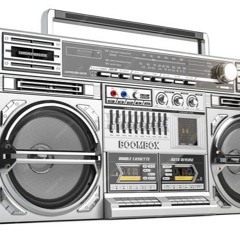Press Play On Tape