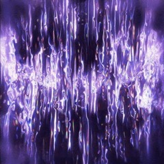 NeWave ii
